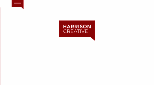 harrisoncreative.co.uk