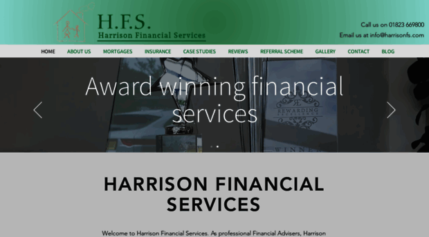 harrisonfs.com