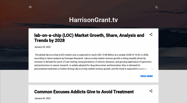 harrisongrantu.blogspot.com