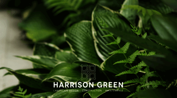 harrisongreen.com