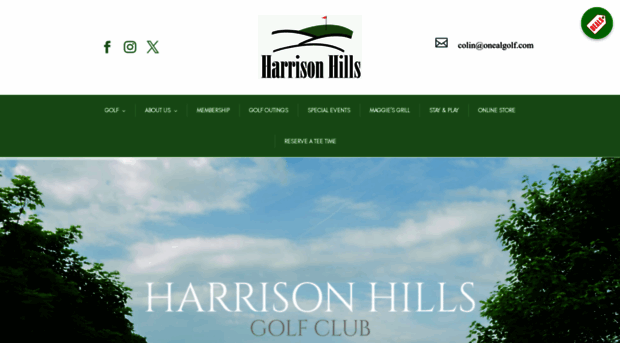 harrisonhills.com