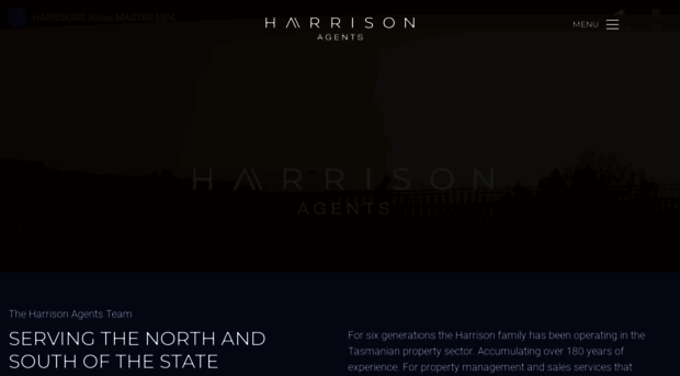 harrisonhumphreys.com.au