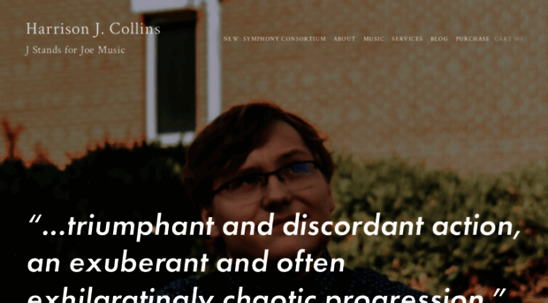 harrisonjcollins.squarespace.com