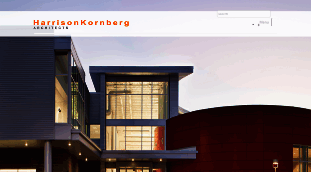 harrisonkornberg.com