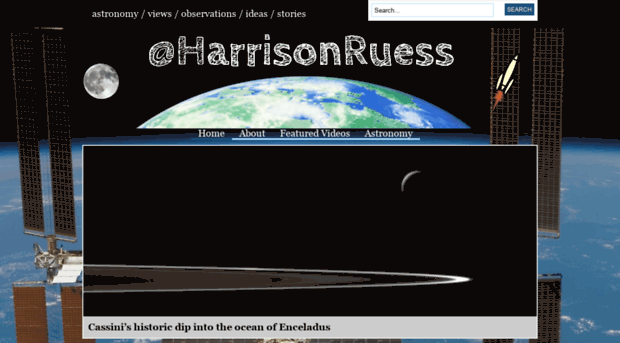 harrisonruess.com