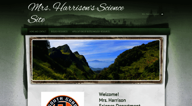 harrisonsouthcobbscience.weebly.com