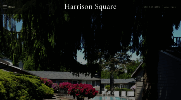 harrisonsquareprinceton.com