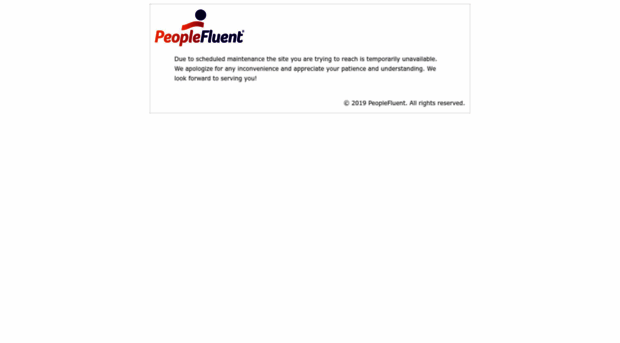 harrisrccorp.peoplefluent.com