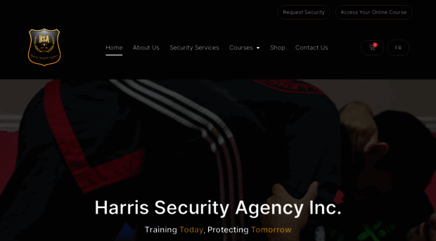 harrissecurity.ca