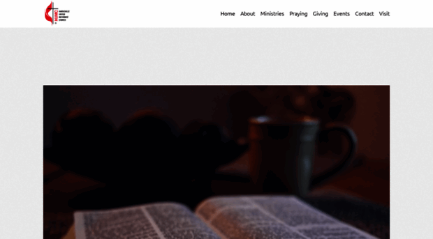 harrisvilleumc.org