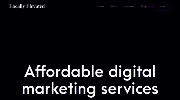 harriswebsolutions.co.uk