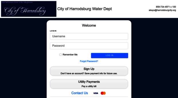 harrodsburg.merchanttransact.com