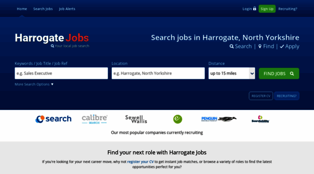 harrogate-jobs.co.uk