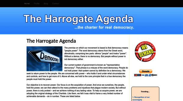 harrogateagenda.org.uk