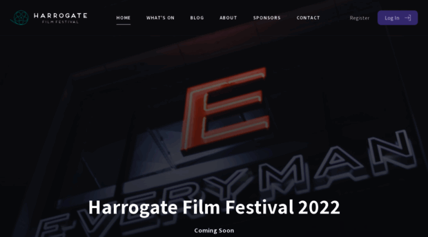 harrogatefilm.co.uk