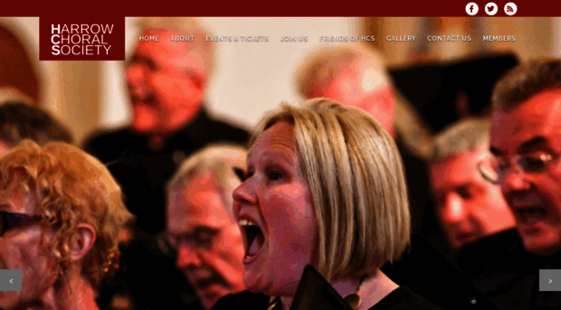 harrowchoral.org.uk