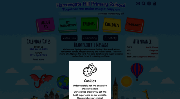 harrowgatehillpri.darlington.sch.uk