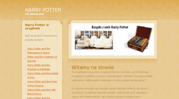 harry--potter.pl
