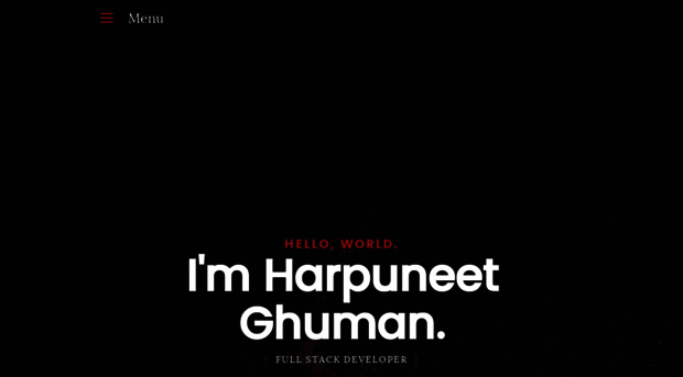 harry-ghuman.github.io