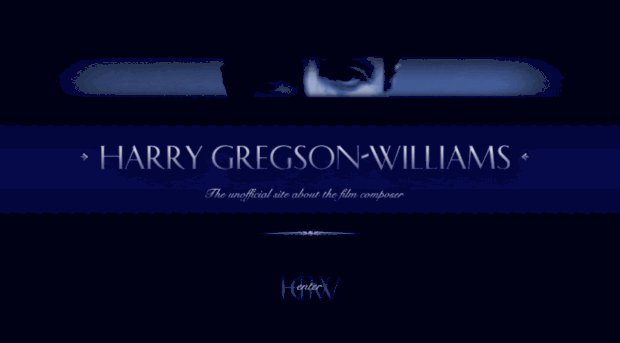 harry-gregson-williams.com