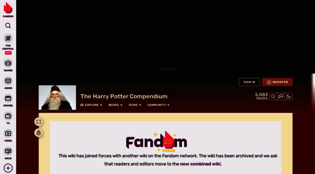 harry-potter-compendium.fandom.com