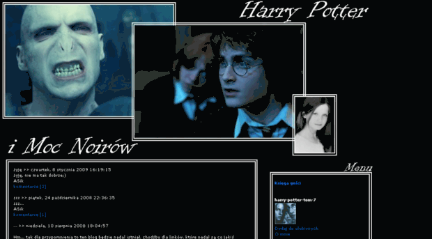 harry-potter-tom-7.mylog.pl