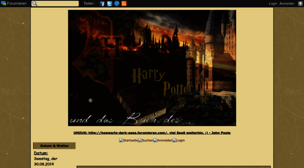 harry-potterrpg.forumieren.com