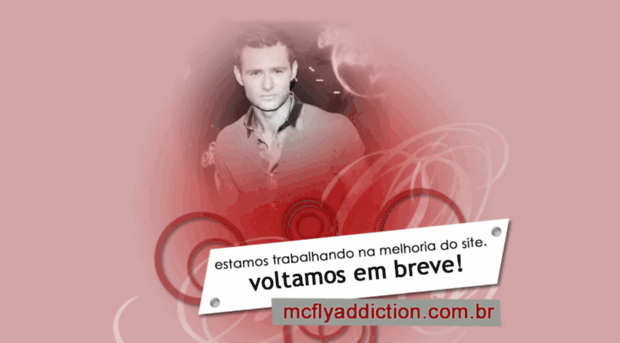 harry.mcflyaddiction.com.br