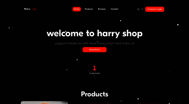 harry.sellpass.io