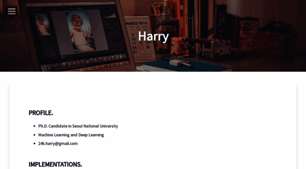 harry24k.github.io