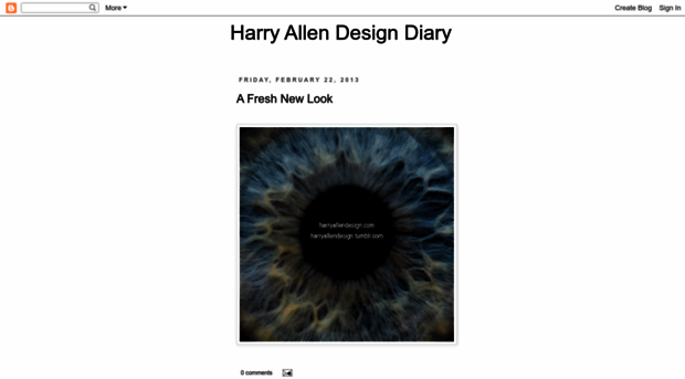 harryallendesign.blogspot.com