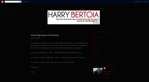 harrybertoia.blogspot.com