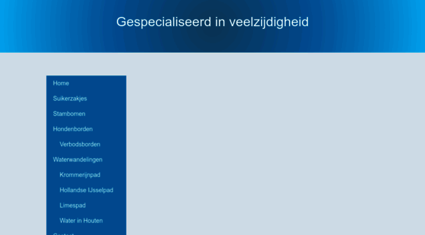 harrydietz.nl