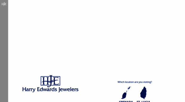 harryedwardsjewelers.com