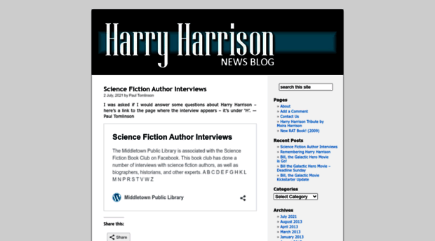 harryharrison.wordpress.com