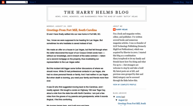 harryhelmsblog.blogspot.com