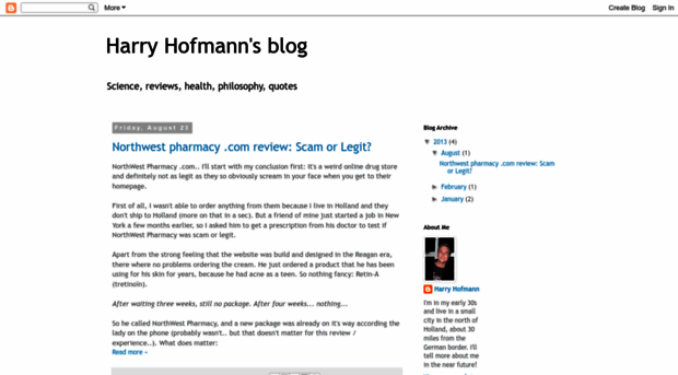 harryhofmann.blogspot.com