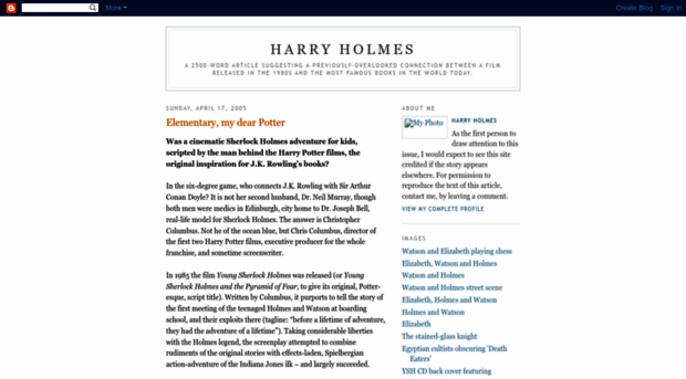 harryholmes.blogspot.com