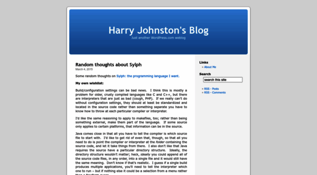 harryjohnston.wordpress.com