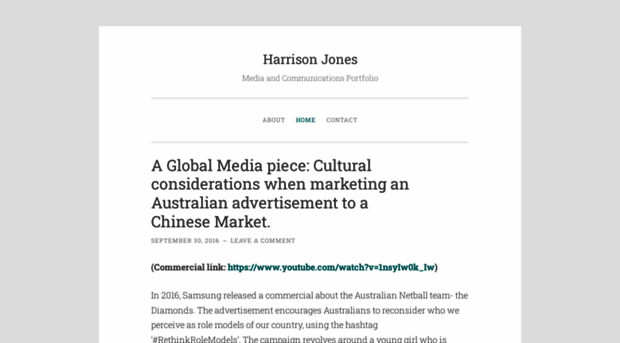 harryjonesweb.wordpress.com