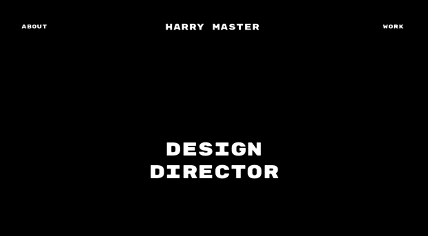 harrymaster.com