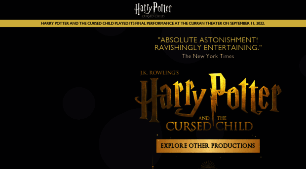 harrypotter.atgtickets.com