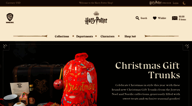 harrypotter.br.warnerbros.com