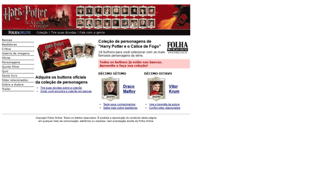 harrypotter.folha.com.br