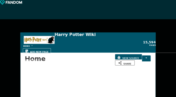 harrypotter.sandbox-adeng03.wikia.com