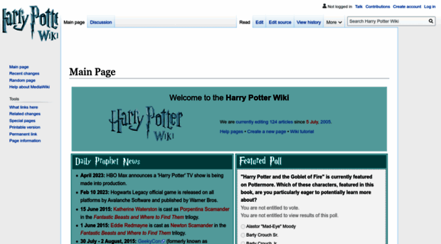 harrypotter.shoutwiki.com