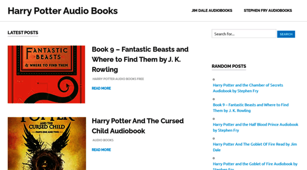 harry potter order of the phoenix free online