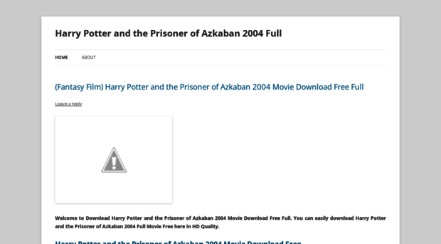 harrypotterandtheprisonerofazkaban2004downloadfull.wordpress.com