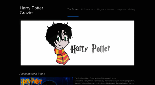 harrypottercrazies.weebly.com