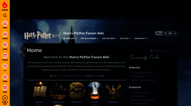 harrypotterfanon.fandom.com